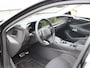 DS 4 N°4 1.6 PHEV Pallas Comfort Tech Pack | Navigatie | Camera | Apple Carplay/Android Auto | Elektrische kofferklep | Climate Control