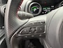 Toyota Yaris 1.5 Hybrid GR Sport Automaat (BOVAG/RIJKLAARPRIJS)
