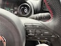 Toyota Yaris 1.5 Hybrid GR Sport Automaat (BOVAG/RIJKLAARPRIJS)