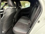 Toyota Yaris 1.5 Hybrid GR Sport Automaat (BOVAG/RIJKLAARPRIJS)