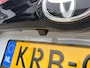 Toyota Yaris 1.5 Hybrid GR Sport Automaat (BOVAG/RIJKLAARPRIJS)