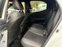 Toyota Yaris 1.5 Hybrid GR Sport Automaat (BOVAG/RIJKLAARPRIJS)