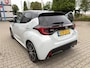 Toyota Yaris 1.5 Hybrid GR Sport Automaat (BOVAG/RIJKLAARPRIJS)