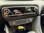 Toyota Yaris 1.5 Hybrid GR Sport Automaat (BOVAG/RIJKLAARPRIJS)