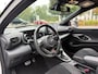 Toyota Yaris 1.5 Hybrid GR Sport Automaat (BOVAG/RIJKLAARPRIJS)