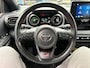 Toyota Yaris 1.5 Hybrid GR Sport Automaat (BOVAG/RIJKLAARPRIJS)