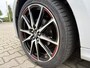 Toyota Yaris 1.5 Hybrid GR Sport Automaat (BOVAG/RIJKLAARPRIJS)