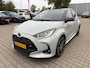 Toyota Yaris 1.5 Hybrid GR Sport Automaat (BOVAG/RIJKLAARPRIJS)