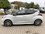 Toyota Yaris 1.5 Hybrid GR Sport Automaat (BOVAG/RIJKLAARPRIJS)
