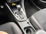 Toyota Yaris 1.5 Hybrid GR Sport Automaat (BOVAG/RIJKLAARPRIJS)