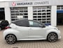 Toyota Yaris 1.5 Hybrid GR Sport Automaat (BOVAG/RIJKLAARPRIJS)
