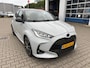 Toyota Yaris 1.5 Hybrid GR Sport Automaat (BOVAG/RIJKLAARPRIJS)