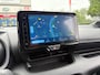 Toyota Yaris 1.5 Hybrid GR Sport Automaat (BOVAG/RIJKLAARPRIJS)