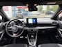 Toyota Yaris 1.5 Hybrid GR Sport Automaat (BOVAG/RIJKLAARPRIJS)