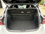 Toyota Yaris 1.5 Hybrid GR Sport Automaat (BOVAG/RIJKLAARPRIJS)