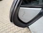 Toyota Yaris 1.5 Hybrid GR Sport Automaat (BOVAG/RIJKLAARPRIJS)