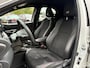 Toyota Yaris 1.5 Hybrid GR Sport Automaat (BOVAG/RIJKLAARPRIJS)