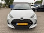 Toyota Yaris 1.5 Hybrid GR Sport Automaat (BOVAG/RIJKLAARPRIJS)