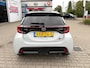 Toyota Yaris 1.5 Hybrid GR Sport Automaat (BOVAG/RIJKLAARPRIJS)