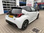 Toyota Yaris 1.5 Hybrid GR Sport Automaat (BOVAG/RIJKLAARPRIJS)
