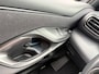Toyota Yaris 1.5 Hybrid GR Sport Automaat (BOVAG/RIJKLAARPRIJS)