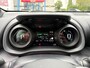 Toyota Yaris 1.5 Hybrid GR Sport Automaat (BOVAG/RIJKLAARPRIJS)