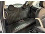 Fiat 500 0.9 TwinAir T Lounge Bovag Garantie Automaat