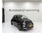 Fiat 500 0.9 TwinAir T Lounge Bovag Garantie Automaat
