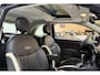 Fiat 500 0.9 TwinAir T Lounge Bovag Garantie Automaat