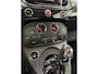 Fiat 500 0.9 TwinAir T Lounge Bovag Garantie Automaat