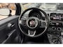 Fiat 500 0.9 TwinAir T Lounge Bovag Garantie Automaat