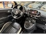Fiat 500 0.9 TwinAir T Lounge Bovag Garantie Automaat