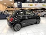 Fiat 500 0.9 TwinAir T Lounge Bovag Garantie Automaat