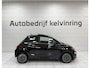 Fiat 500 0.9 TwinAir T Lounge Bovag Garantie Automaat