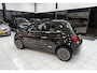 Fiat 500 0.9 TwinAir T Lounge Bovag Garantie Automaat