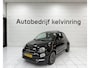 Fiat 500 0.9 TwinAir T Lounge Bovag Garantie Automaat