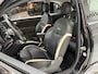 Fiat 500 0.9 TwinAir T Lounge Bovag Garantie Automaat