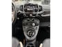 Fiat 500 0.9 TwinAir T Lounge Bovag Garantie Automaat