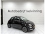 Fiat 500 0.9 TwinAir T Lounge Bovag Garantie Automaat