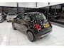 Fiat 500 0.9 TwinAir T Lounge Bovag Garantie Automaat