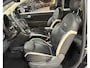 Fiat 500 0.9 TwinAir T Lounge Bovag Garantie Automaat