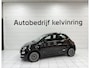 Fiat 500 0.9 TwinAir T Lounge Bovag Garantie Automaat