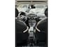 Fiat 500 0.9 TwinAir T Lounge Bovag Garantie Automaat