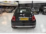 Fiat 500 0.9 TwinAir T Lounge Bovag Garantie Automaat