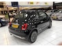 Fiat 500 0.9 TwinAir T Lounge Bovag Garantie Automaat