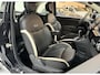 Fiat 500 0.9 TwinAir T Lounge Bovag Garantie Automaat