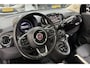 Fiat 500 0.9 TwinAir T Lounge Bovag Garantie Automaat