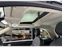 Fiat 500 0.9 TwinAir T Lounge Bovag Garantie Automaat