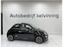 Fiat 500 0.9 TwinAir T Lounge Bovag Garantie Automaat