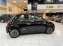 Fiat 500 0.9 TwinAir T Lounge Bovag Garantie Automaat